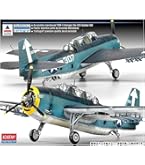 ハセガワ 1/48 アメリカ海軍 SBD-3 ドーントレス プラモデル JT19 6g7v4d0 31qNAGEAT4L.jpg_BO30,255,255,